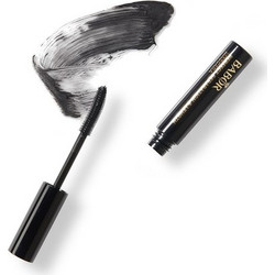 Babor Perfect Separation & Length Black Mascara για Μήκος 6ml