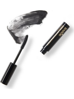 Babor Perfect Separation & Length Black Mascara για Μήκος 6ml