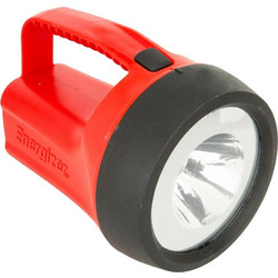 Energizer LED Lantern 1 LED