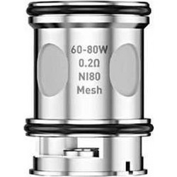 Lost Vape UB Max Coil 0,20ohm