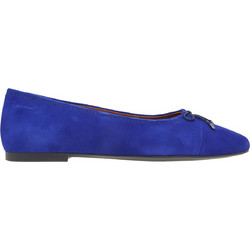 Μπαλαρίνες Vagabond JOLIN 5508-140-68 Γυναικείο