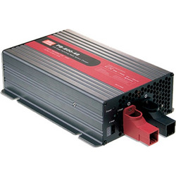 Mean Well PB600-24