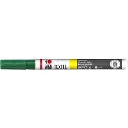 ΜΑΡΚΑΔΟΡΟΣ ΥΦΑΣΜΑΤΟΣ MARABU 1-2 mm
