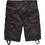 G-Star RAW Ανδρική Βερμούδα Cargo Μαύρη D08566-5126-990