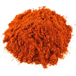 ΠΙΠΕΡΙΑ HABANERO ΣΕ ΣΚΟΝΗ ΜΕΞΙΚΟΥ