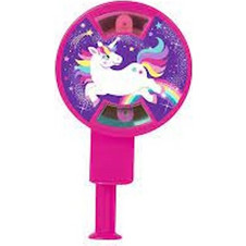 SPARK WHEELS UNICORN AND DRAGON DISPLAY - ΤΡΟΧΟΣ ΔΙΑΦΟΡΑ ΣΧΕΔΙΑ