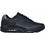 BC Ανδρικά Sneakers Μαύρα BL5747M-BLK