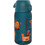 Ion8 I8350FNAV Navy 350ml