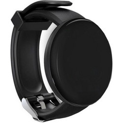 Y69 Black