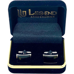 LEGEND ΜΑΝΙΚΕΤΟΚΟΥΜΠΑ