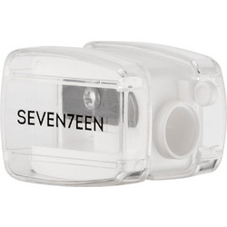 SEVENTEEN Ξύστρα Μολυβιών