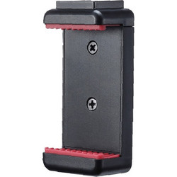 Ulanzi ST-07 Cold Shoe Phone Mount Holder