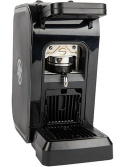 Μηχανή Espresso Spinel Ciao Ese Pods