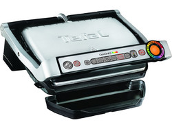 Tefal GC716D12