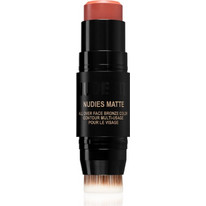 Nudestix Nudies Matte Beach Babe 7gr