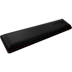 Hyperx Wrist Rest Keyboard Tenkeyless