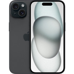 Apple iPhone 15 128GB