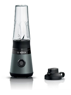 Bosch VitaPower Serie 2 MMB2111S Μπλέντερ για Smoothie 800ml 450W