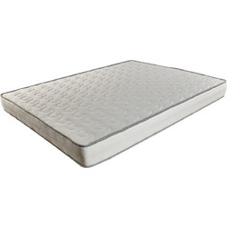 Bs Strom Bubble Eco Υπέρδιπλο 200x200cm