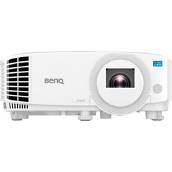 BenQ LH500 3D Projector Full HD DLP LED 2000 Lumens