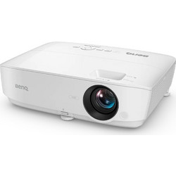 BenQ MX536 3D Projector DLP LED 4000 Lumens