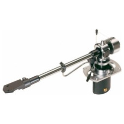 SME MODEL M2-12