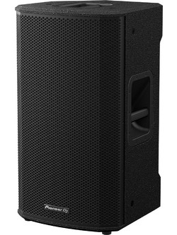 Pioneer XPRS122