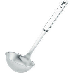 Κουτάλα Σούπας FISSLER Original-Profi Collection 084-008-08-0000