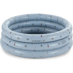 Filibabba Alfie Little Sailor FI-01873