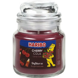 Κερί Αρωματικό Haribo Διάφορα Αρώματα