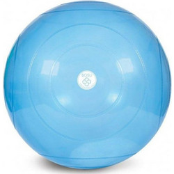 BOSU(R) Ballast(R) Ball 65cm - BO0109