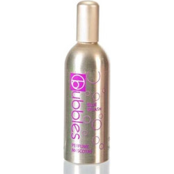 Bubbles Blue Splash Perfume Άρωμα για Κατοικίδια 150ml