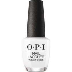 OPI Nail Lacquer H22 Funny Bunny Gloss Βερνίκι Νυχιών 15ml