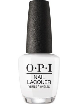 OPI Nail Lacquer H22 Funny Bunny Gloss Βερνίκι Νυχιών 15ml