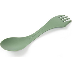Light My Fire Spork Original Sandy Green