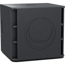 Turbosound Milan M15B