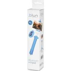 Blun SSTR-01 White