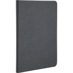 Vivanco Folio With Pen Black (iPad Air 10.9" 2020)