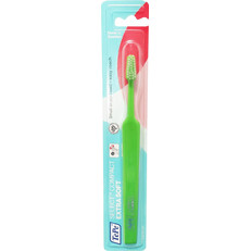 Tepe Select X-Soft Οδοντόβουρτσα Πράσινη