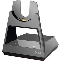 Βάση γραφείου Poly Voyager (786C9AA) 786C9AA
