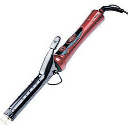 Johan HB706A