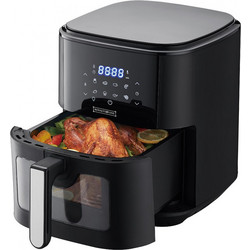 Royalty Line RL-AF-5408 Air Fryer 6.5lt