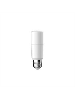 ΛΑΜΠΑ LED Ε27 STICK 9W 4000Κ DIMMABLE TUNGSRAM - 93119948