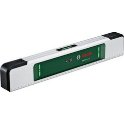 BOSCH ΑΛΦΑΔΙ EASYSPIRITLEVEL 0603667000