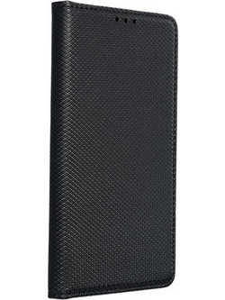 Θήκη Book για iPhone 14 Pro - Black
