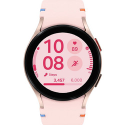 Samsung Galaxy Watch FE 40mm Pink Gold
