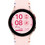 Samsung Galaxy Watch FE 40mm Pink Gold