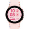 Samsung Galaxy Watch FE 40mm Pink Gold Samsung Galaxy Watch FE 40mm Pink Gold