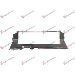 ΒΑΣΗ ΨΥΓΕΙΟΥ ΠΛΑΣΤΙΚΗ ΑΝΩ για LAND ROVER DISCOVERY SPORT 14-19