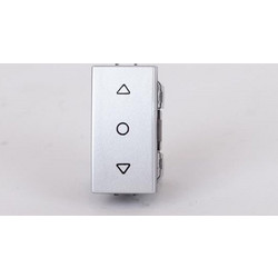ΔΙΑΚΟΠΤΗΣ 1 MODULES ΡΟΛΛΩΝ ΝΙΚΕΛ ΜΑΤ